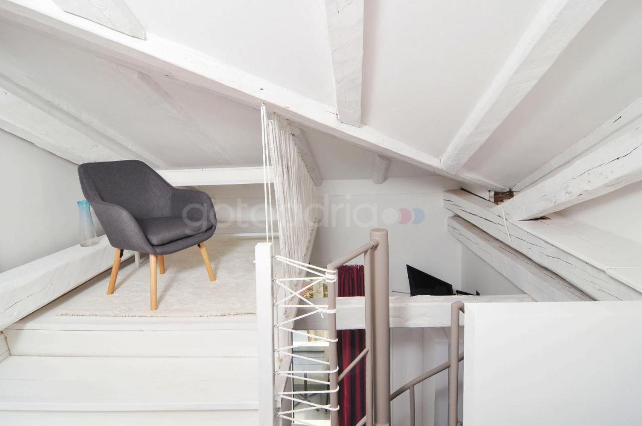 Beachfront Deluxe B&B Makarska Extérieur photo